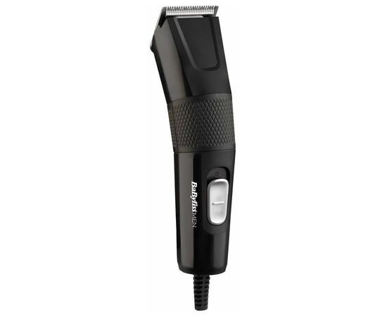 Машинка для стрижки Babyliss E756E 