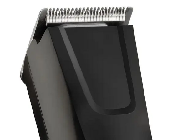  Машинка для стрижки Babyliss E756E 