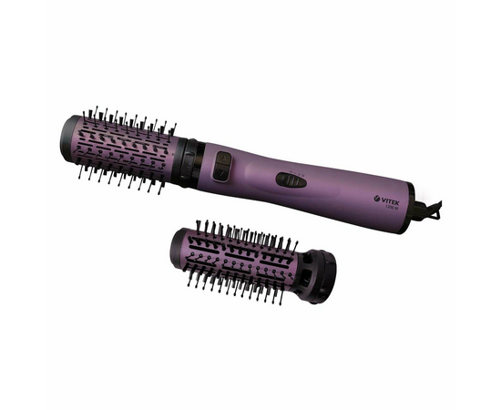  Фен-щетка Vitek VT-8238 