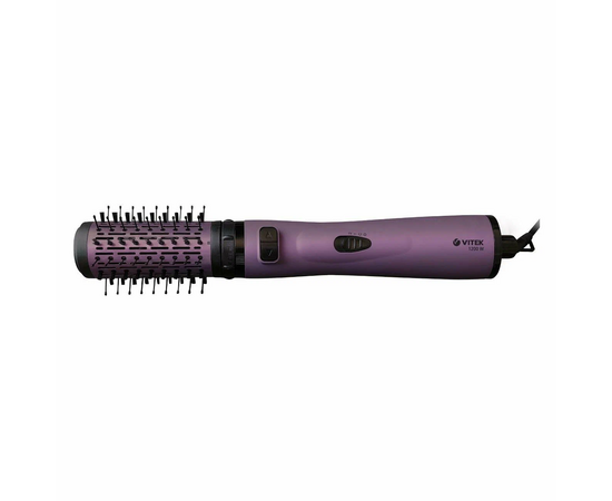  Фен-щетка Vitek VT-8238 