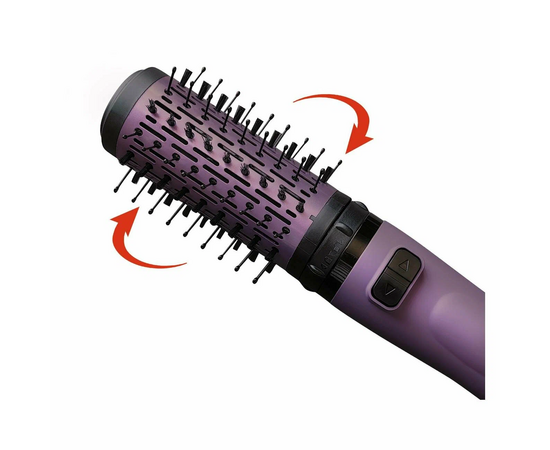 Фен-щетка Vitek VT-8238 