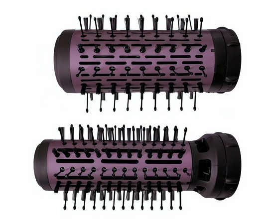  Фен-щетка Vitek VT-8238 