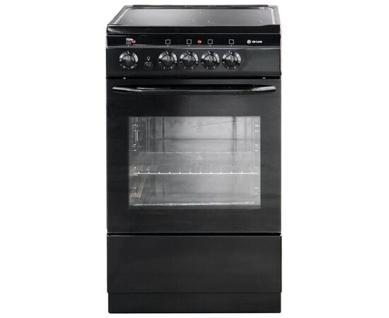  Плита De Luxe 506004.04эс-031 