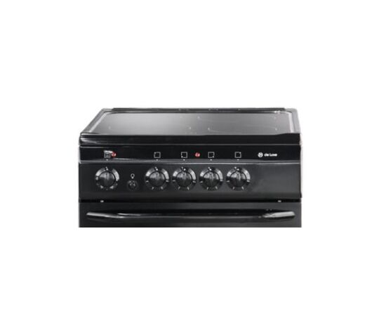  Плита De Luxe 506004.04эс-031 