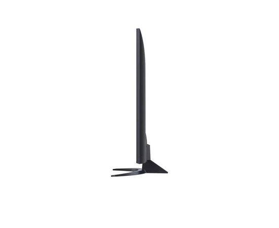  Телевизор LG 50UT81009LB.ADKG Ashed Blue 