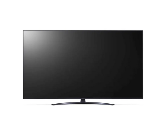  Телевизор LG 50UT81009LB.ADKG Ashed Blue 
