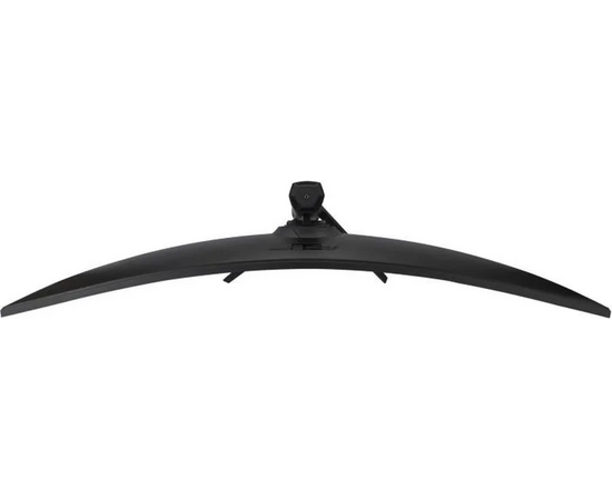  Монитор Asus Rog Strix XG49WCR (90LM08I0-B01170) черный 