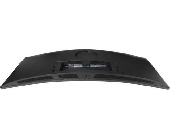  Монитор Asus Rog Strix XG49WCR (90LM08I0-B01170) черный 
