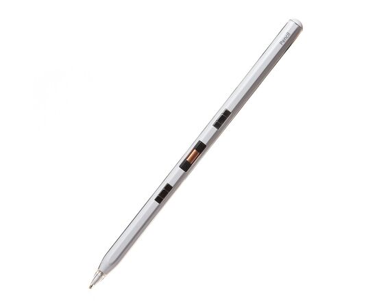  Стилус - Pencil 2 Для iPad магнитный (white) (227508) 