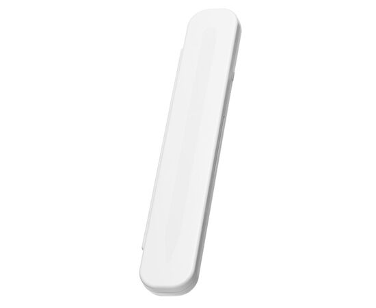  Стилус - Pencil 2 Для iPad магнитный (white) (227508) 