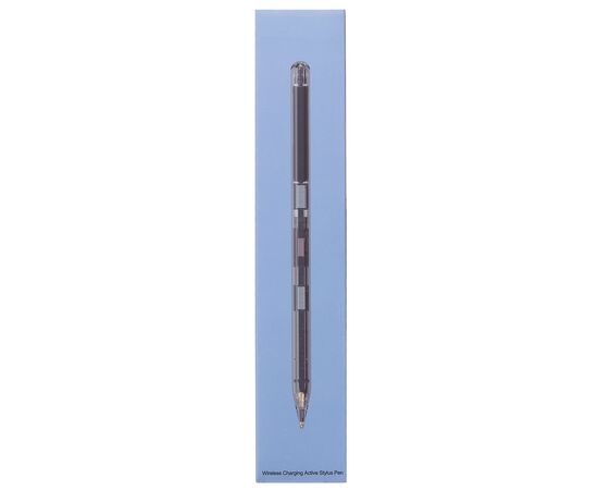  Стилус - Pencil 2 Для iPad магнитный (white) (227508) 