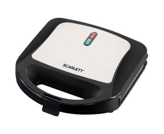  Вафельница Scarlett SC-WM11904 