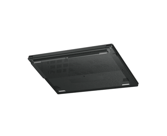  Ноутбук ASUS Vivobook Go 15 E1504GA-BQ526 (90NB0ZT2-M00XN0) Processor N100/8Gb/SSD256Gb/15.6"/IPS/FHD/NoOSblack 