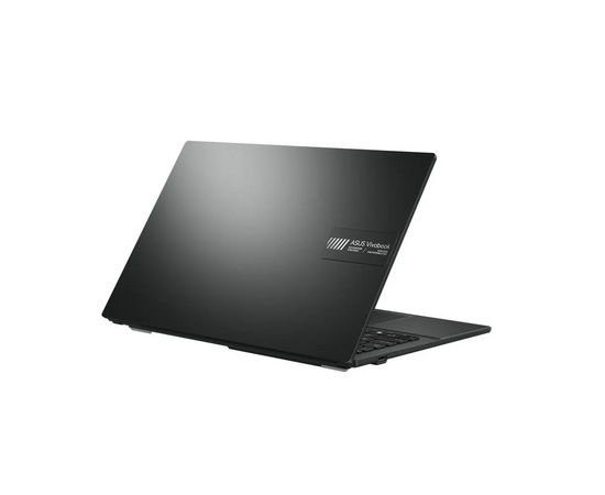  Ноутбук ASUS Vivobook Go 15 E1504GA-BQ526 (90NB0ZT2-M00XN0) Processor N100/8Gb/SSD256Gb/15.6"/IPS/FHD/NoOSblack 