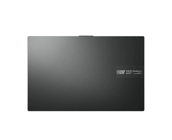  Ноутбук ASUS Vivobook Go 15 E1504GA-BQ526 (90NB0ZT2-M00XN0) Processor N100/8Gb/SSD256Gb/15.6"/IPS/FHD/NoOSblack 