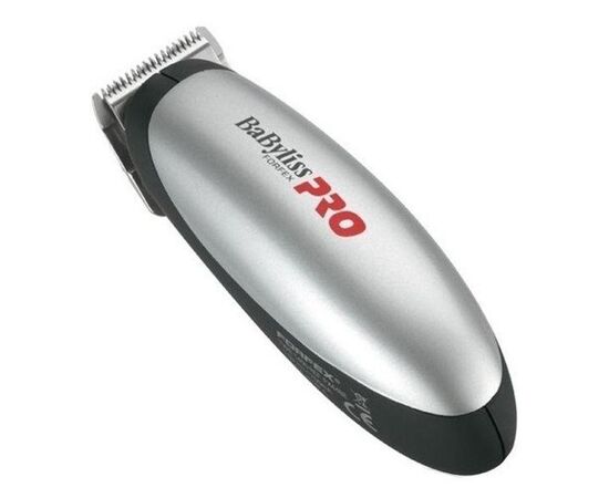  Триммер BaByliss Pro FX44E 
