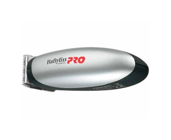  Триммер BaByliss Pro FX44E 