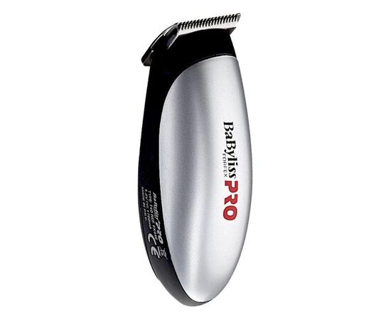  Триммер BaByliss Pro FX44E 