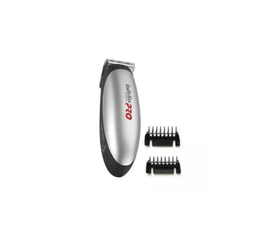  Триммер BaByliss Pro FX44E 