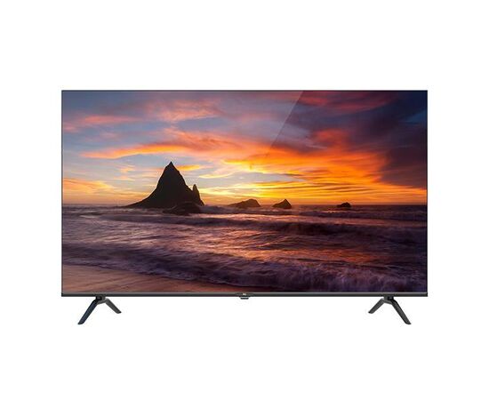  Телевизор BQ 40FS38B Black 