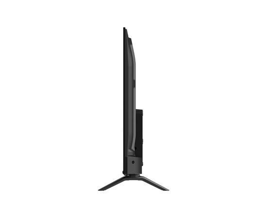  Телевизор BQ 40FS38B Black 